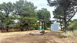 30004 G Street - Photo 12