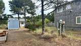 30004 G Street - Photo 13