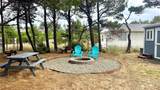 30004 G Street - Photo 14