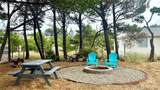 30004 G Street - Photo 3
