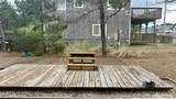 30004 G Street - Photo 4