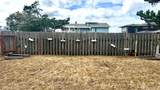 30004 G Street - Photo 5