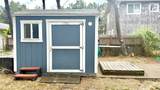 30004 G Street - Photo 6