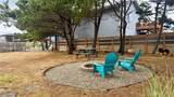 30004 G Street - Photo 7