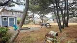 30004 G Street - Photo 8