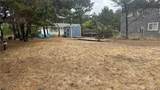 30004 G Street - Photo 9