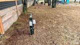 30004 G Street - Photo 10