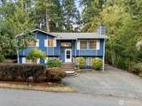 22415 Sunridge Way - Photo 1