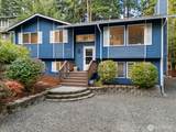 22415 Sunridge Way - Photo 2