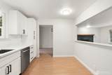 22415 Sunridge Way - Photo 11