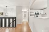 22415 Sunridge Way - Photo 12