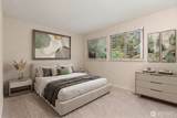 22415 Sunridge Way - Photo 13