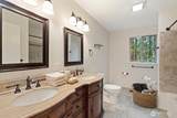 22415 Sunridge Way - Photo 14