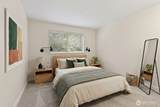 22415 Sunridge Way - Photo 15