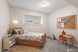 22415 Sunridge Way - Photo 16