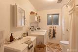 22415 Sunridge Way - Photo 17