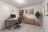 22415 Sunridge Way - Photo 18
