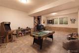22415 Sunridge Way - Photo 19