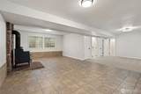 22415 Sunridge Way - Photo 20
