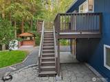 22415 Sunridge Way - Photo 21