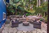 22415 Sunridge Way - Photo 22
