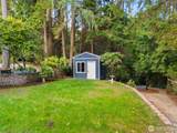 22415 Sunridge Way - Photo 23