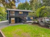 22415 Sunridge Way - Photo 24
