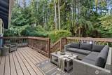 22415 Sunridge Way - Photo 25