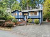 22415 Sunridge Way - Photo 26