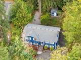 22415 Sunridge Way - Photo 27