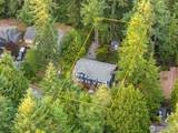 22415 Sunridge Way - Photo 28