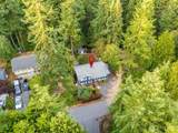 22415 Sunridge Way - Photo 29