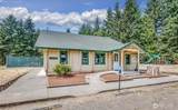 22415 Sunridge Way - Photo 30