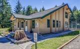 22415 Sunridge Way - Photo 31