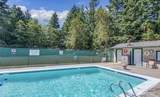 22415 Sunridge Way - Photo 33