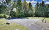 22415 Sunridge Way - Photo 34