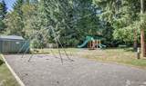 22415 Sunridge Way - Photo 35