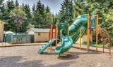 22415 Sunridge Way - Photo 36