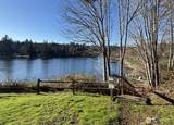 22415 Sunridge Way - Photo 37