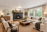 22415 Sunridge Way - Photo 5