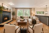 22415 Sunridge Way - Photo 6