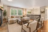 22415 Sunridge Way - Photo 7