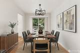 22415 Sunridge Way - Photo 8