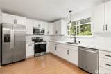 22415 Sunridge Way - Photo 9