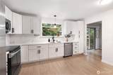 22415 Sunridge Way - Photo 10