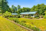 165 Maple Crest Drive - Photo 1