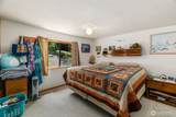 165 Maple Crest Drive - Photo 12