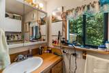 165 Maple Crest Drive - Photo 13