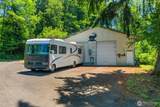 165 Maple Crest Drive - Photo 16
