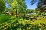 165 Maple Crest Drive - Photo 17